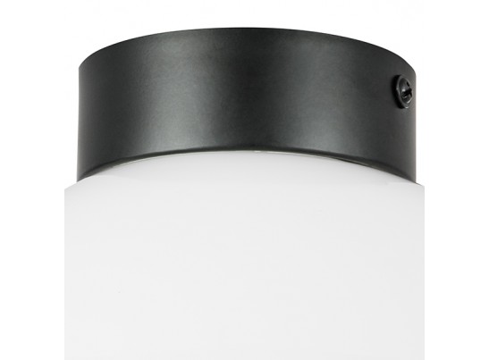 Плафон потолочный Globo Lightstar 812117 в Набережных Челнах