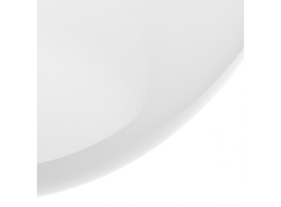 Плафон потолочный Globo Lightstar 812117 в Набережных Челнах