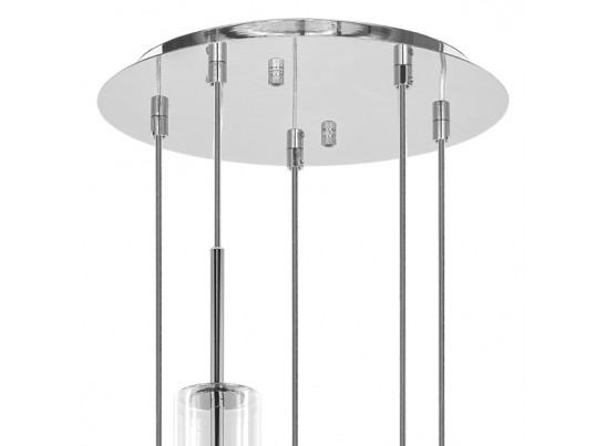 Подвес Cilino Lightstar 756054 в Набережных Челнах