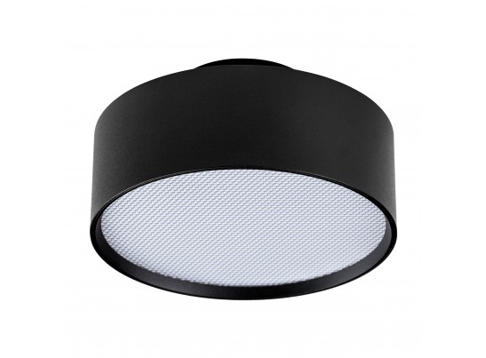Светильник накладной Acuto Lightstar 215947 в Набережных Челнах