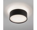 Светильник накладной Acuto Lightstar 215947 в Набережных Челнах