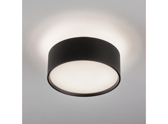 Светильник накладной Acuto Lightstar 215947 в Набережных Челнах