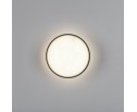 Светильник накладной Acuto Lightstar 215947 в Набережных Челнах