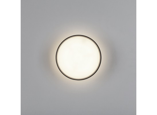 Светильник накладной Acuto Lightstar 215947 в Набережных Челнах