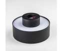 Светильник накладной Acuto Lightstar 215947 в Набережных Челнах