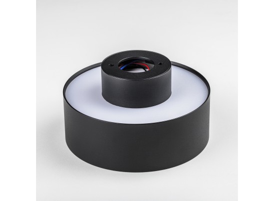 Светильник накладной Acuto Lightstar 215947 в Набережных Челнах