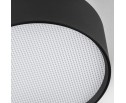 Светильник накладной Acuto Lightstar 215947 в Набережных Челнах