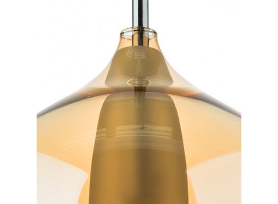 Бра Pentola Lightstar 803543 в Набережных Челнах