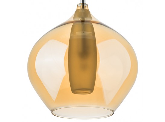 Бра Pentola Lightstar 803543 в Набережных Челнах