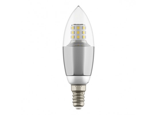 Светодиодные лампы LED Lightstar 940544 в Набережных Челнах Светодиодные лампы LED Lightstar 940544 в Набережных Челнах