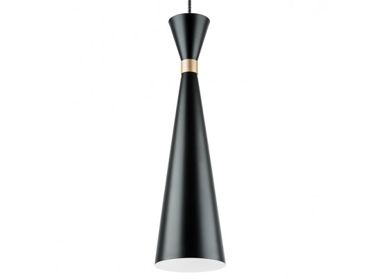 Подвес Dumo Lightstar 816317 в Набережных Челнах