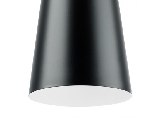 Подвес Dumo Lightstar 816317 в Набережных Челнах
