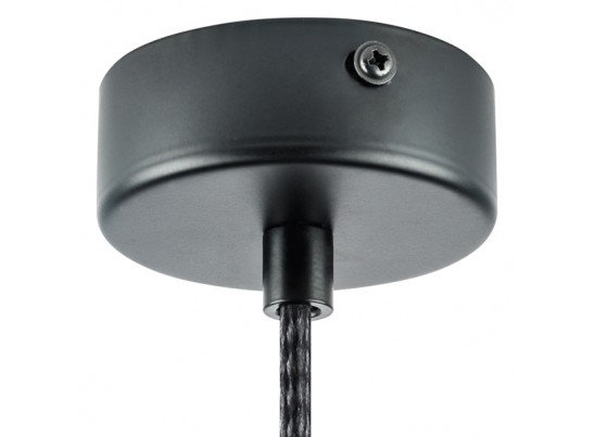 Подвес Dumo Lightstar 816317 в Набережных Челнах