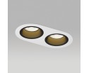 Комплект со светильником Domino Lightstar D6560707WMOD в Набережных Челнах