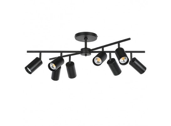 Люстра потолочная Rullo Lightstar LR728378 в Набережных Челнах