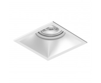 Рамка для крепления (Светильник) LED источника света в подвесном потолке Domino Solo Lightstar 214506-SOLO