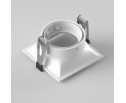 Рамка для крепления (Светильник) LED источника света в подвесном потолке Domino Solo Lightstar 214506-SOLO в Набережных Челнах