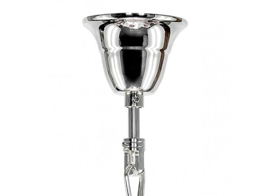 Люстра подвесная Anemone Osgona 714064 в Набережных Челнах