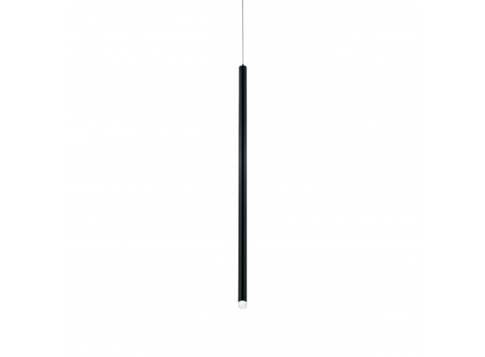 LT7473471 в Набережных Челнах