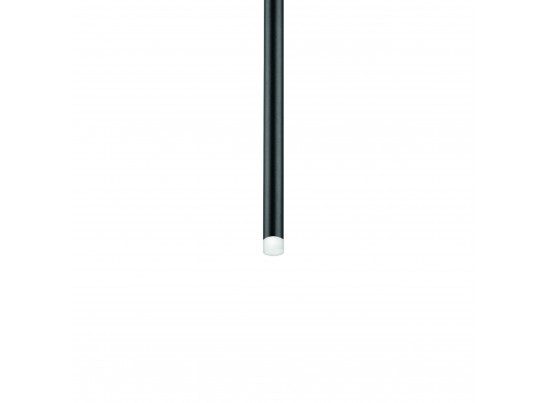 LT7473471 в Набережных Челнах