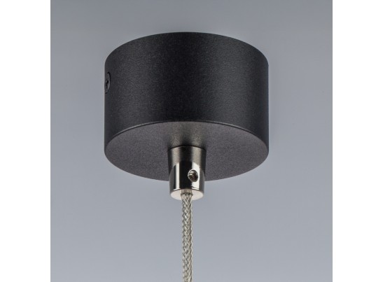 LT7473471 в Набережных Челнах