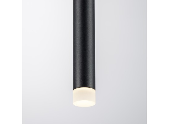 LT7473471 в Набережных Челнах