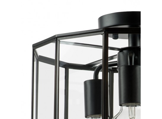 Люстра потолочная Genni Lightstar 798237 в Набережных Челнах