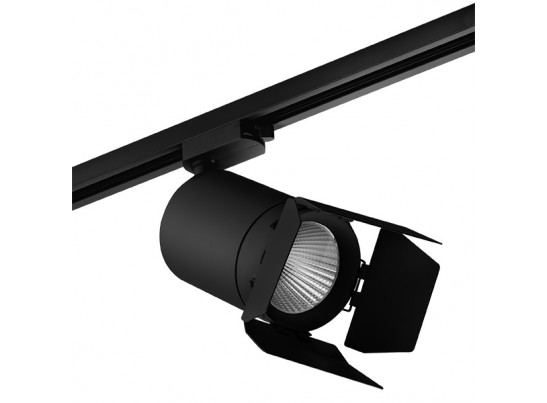Комплект со светильником Canno Canno Lightstar C327297 в Набережных Челнах