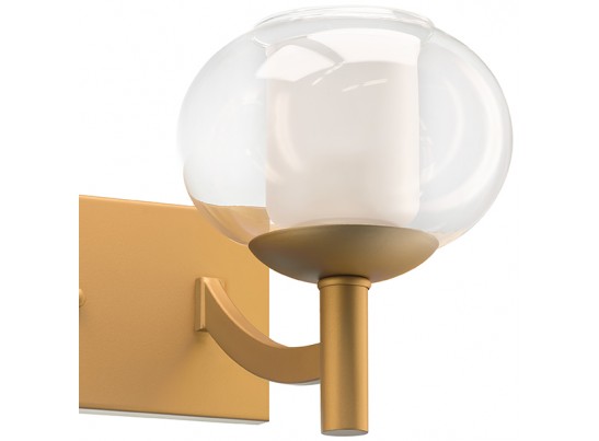 Бра Fiamma Lightstar 730623 в Набережных Челнах