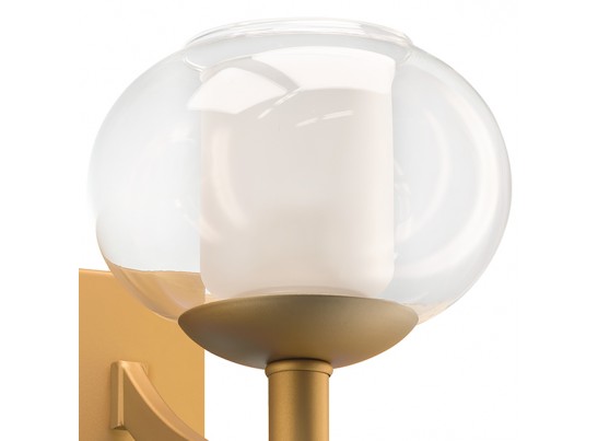 Бра Fiamma Lightstar 730623 в Набережных Челнах