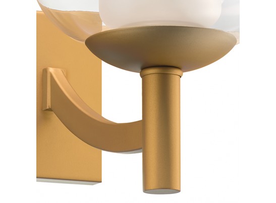 Бра Fiamma Lightstar 730623 в Набережных Челнах