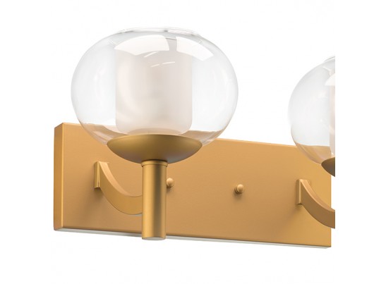 Бра Fiamma Lightstar 730623 в Набережных Челнах