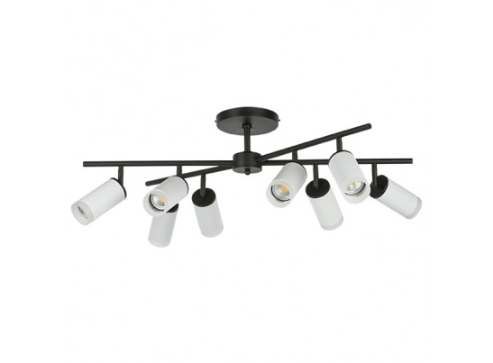 Люстра потолочная Rullo Lightstar LR7283680 в Набережных Челнах