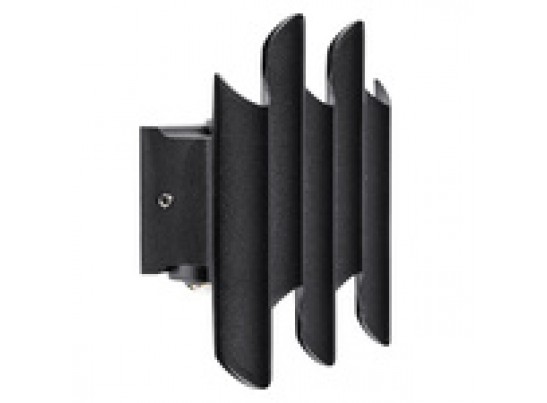 Светильник светодиодный уличный Bosso Lightstar 341547 в Набережных Челнах Светильник светодиодный уличный Bosso Lightstar 341547 в Набережных Челнах