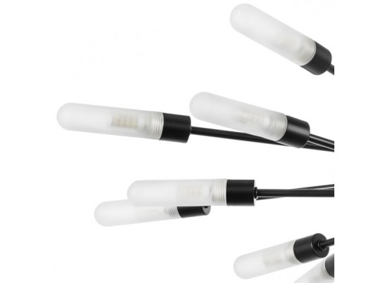 Люстра потолочная Ragno Lightstar 732187 в Набережных Челнах