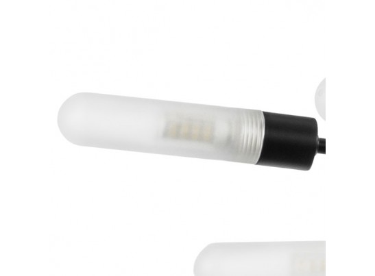 Люстра потолочная Ragno Lightstar 732187 в Набережных Челнах