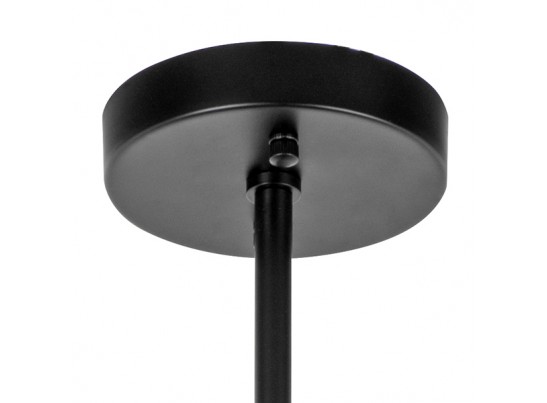 Люстра потолочная Croco Lightstar 815460 в Набережных Челнах