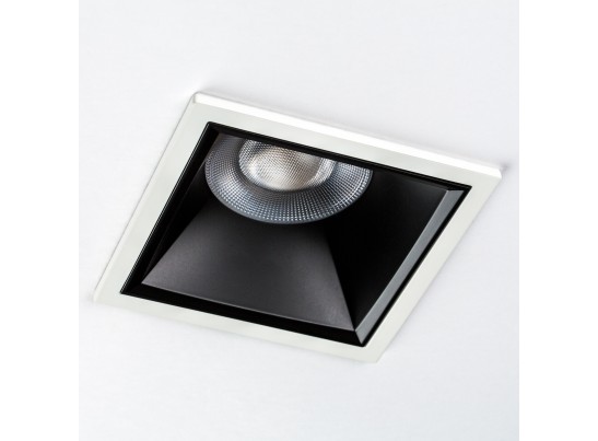 Светильник светодиодный универсальный IP65 Ciclone Lightstar 385437 в Набережных Челнах