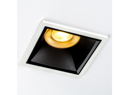 Светильник светодиодный универсальный IP65 Ciclone Lightstar 385437 в Набережных Челнах