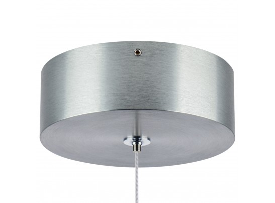 Подвес Colore Lightstar 805401 в Набережных Челнах