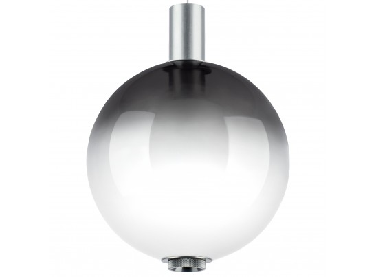 Подвес Colore Lightstar 805401 в Набережных Челнах