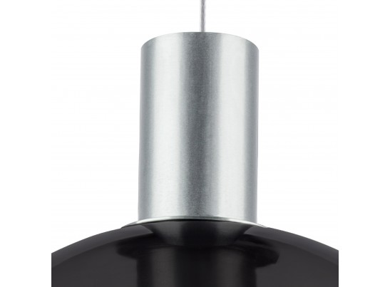 Подвес Colore Lightstar 805401 в Набережных Челнах