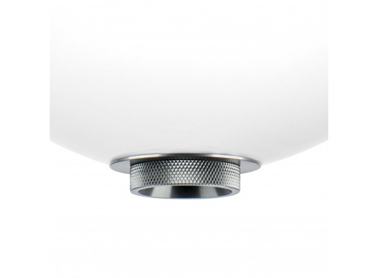 Подвес Colore Lightstar 805401 в Набережных Челнах