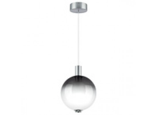 Подвес Colore Lightstar 805401 в Набережных Челнах