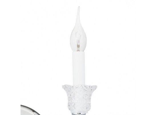 Бра Campana Osgona 716624 в Набережных Челнах