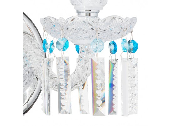 Бра Campana Osgona 716624 в Набережных Челнах