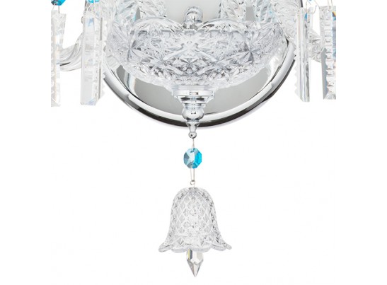 Бра Campana Osgona 716624 в Набережных Челнах