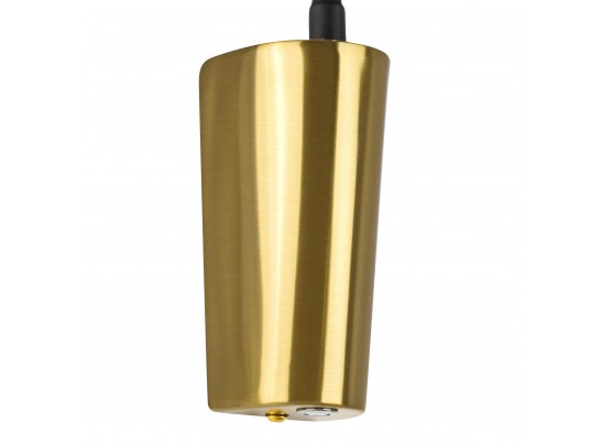 Бра (лампа для чтения) Muro III Lightstar 808641 в Набережных Челнах