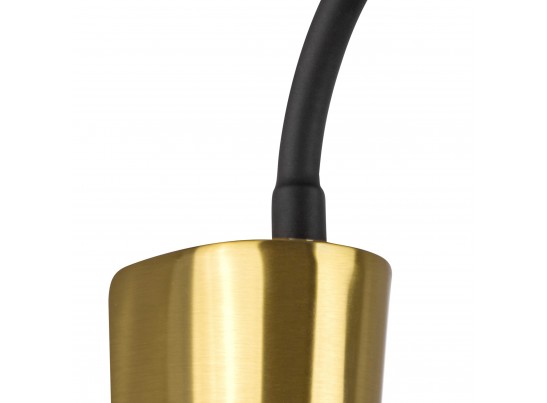 Бра (лампа для чтения) Muro III Lightstar 808641 в Набережных Челнах