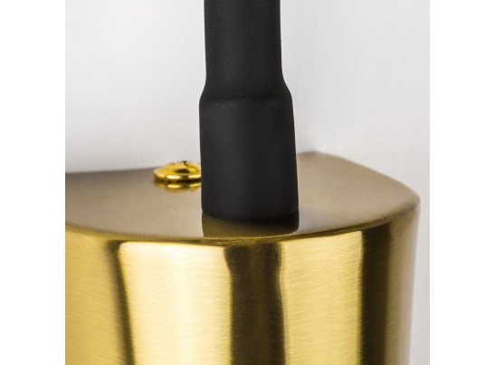 Бра (лампа для чтения) Muro III Lightstar 808641 в Набережных Челнах